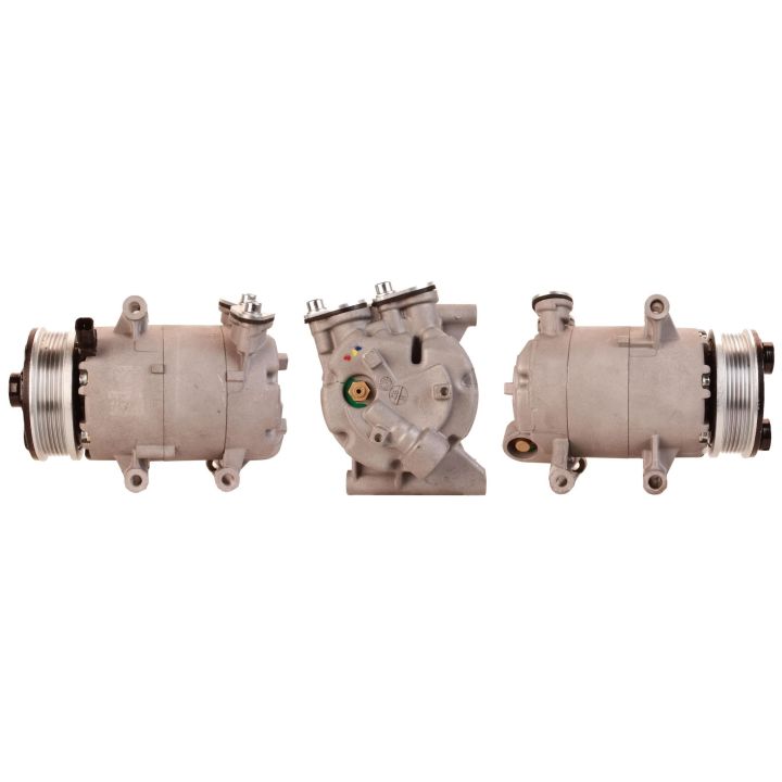 Kompresorius, oro kondicionierius DRI 700510584