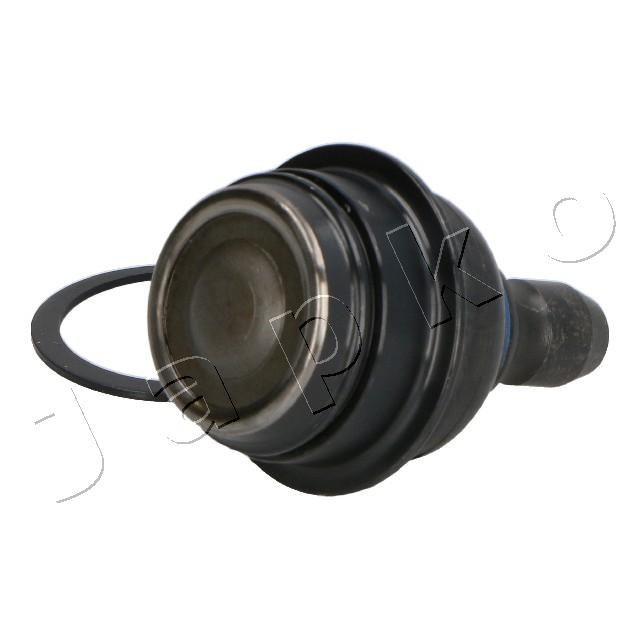 Šarnyras / girgždukas JAPKO 73D02
