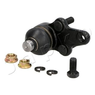 Šarnyras / girgždukas JAPKO 73H00