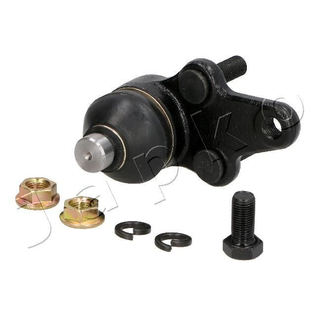 Šarnyras / girgždukas JAPKO 73H00