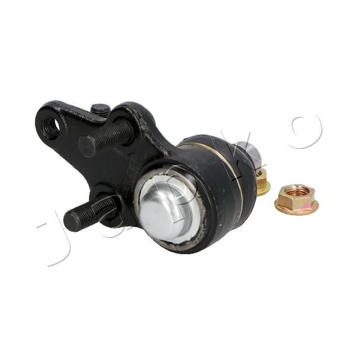 Šarnyras / girgždukas JAPKO 73H00