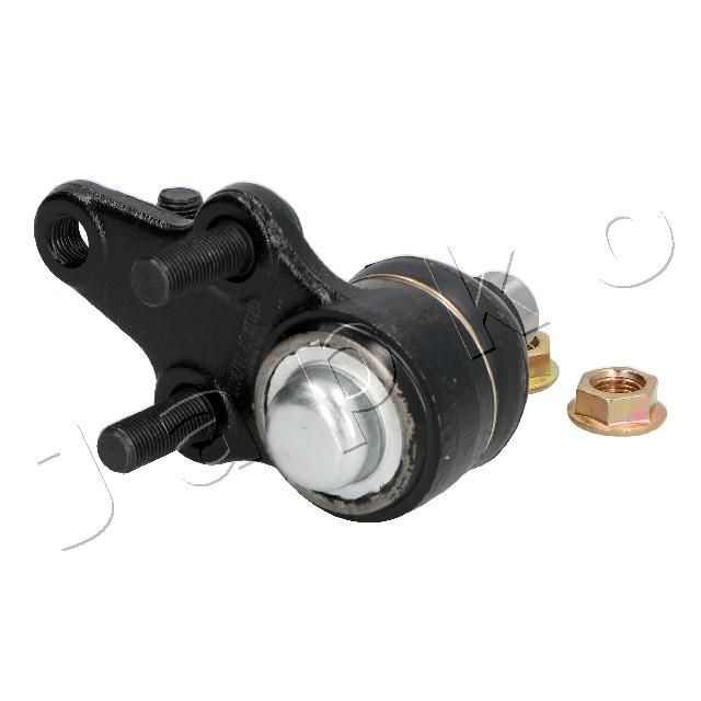 Šarnyras / girgždukas JAPKO 73H00