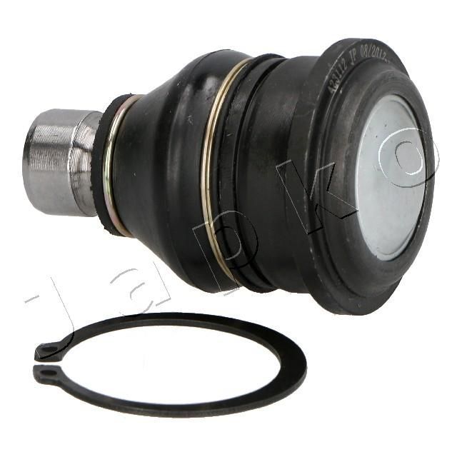 Šarnyras / girgždukas JAPKO 73H01