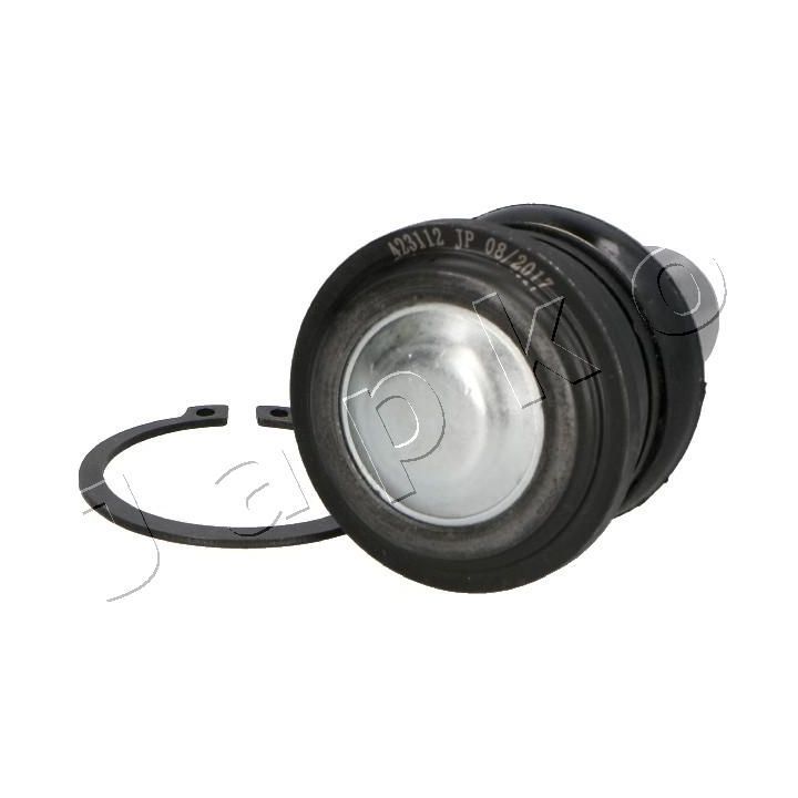 Šarnyras / girgždukas JAPKO 73H01