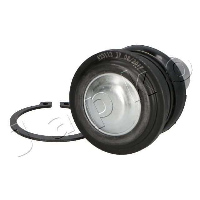 Šarnyras / girgždukas JAPKO 73H01