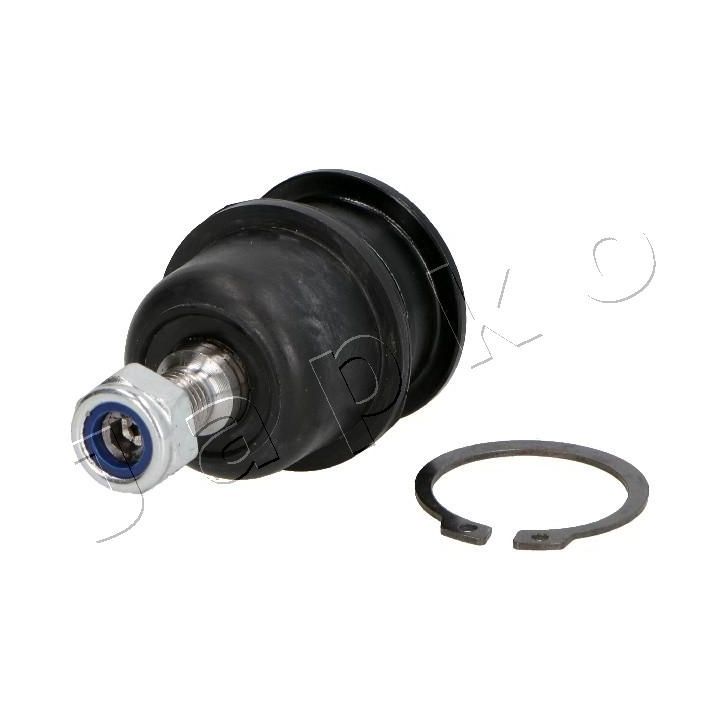 Šarnyras / girgždukas JAPKO 73H07