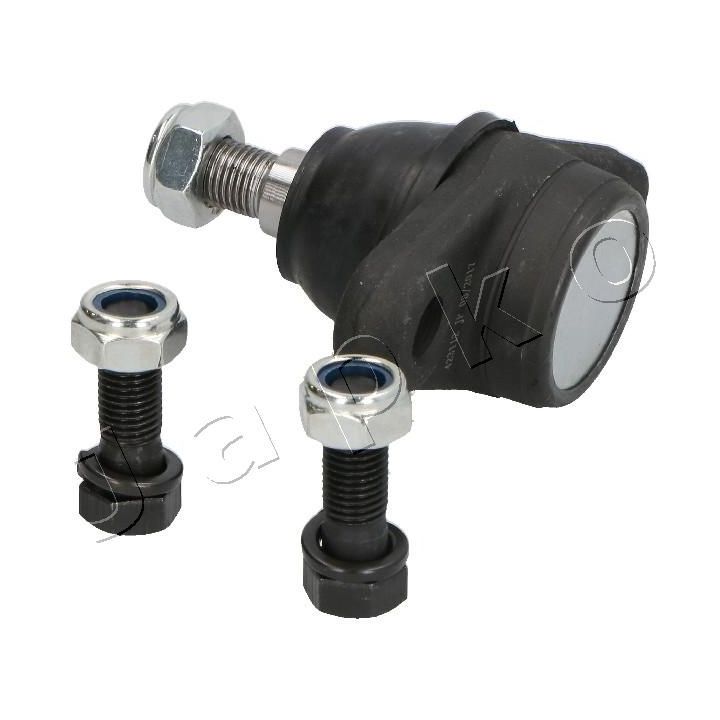 Šarnyras / girgždukas JAPKO 73H08