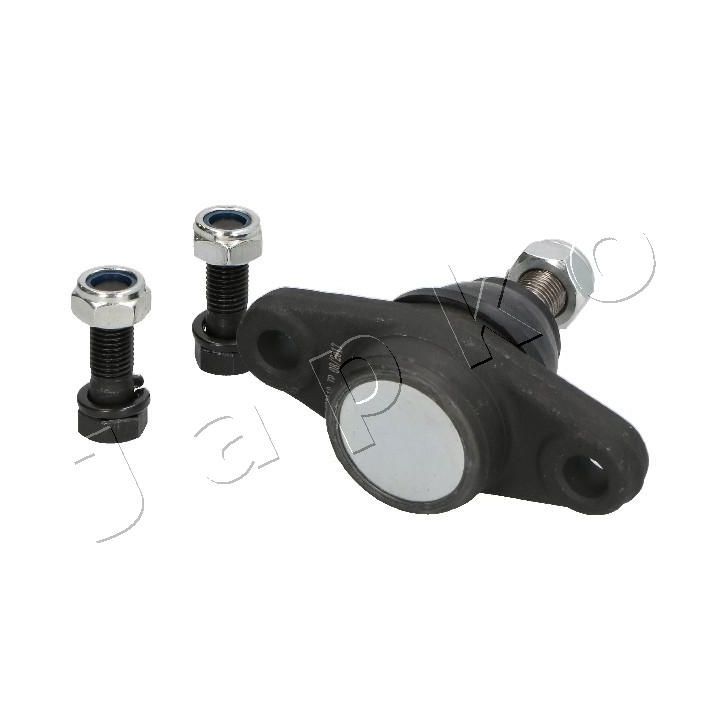 Šarnyras / girgždukas JAPKO 73H08