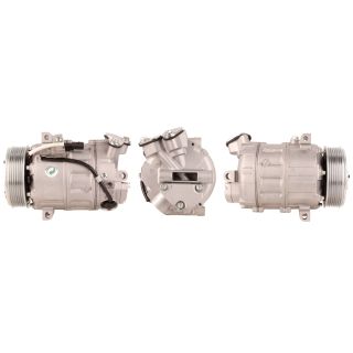 Kompresorius, oro kondicionierius DRI 700510601
