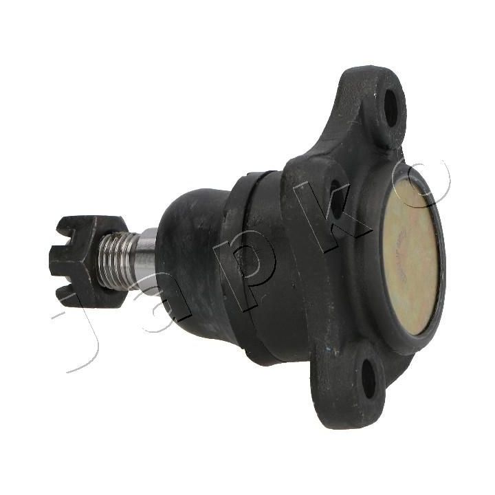 Šarnyras / girgždukas JAPKO 73H11