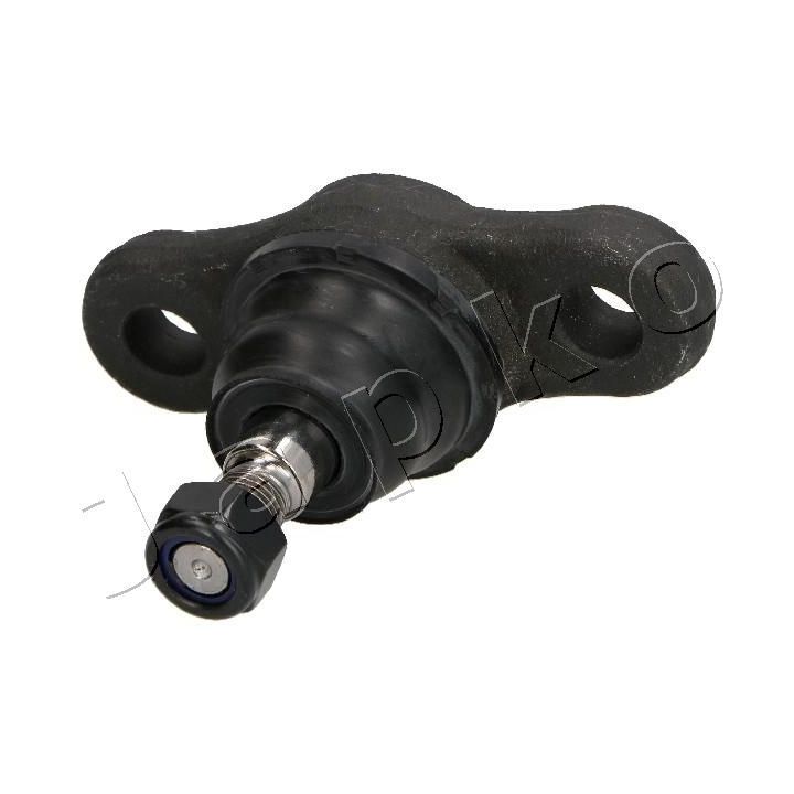 Šarnyras / girgždukas JAPKO 73H14