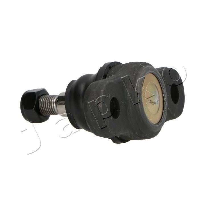 Šarnyras / girgždukas JAPKO 73H14