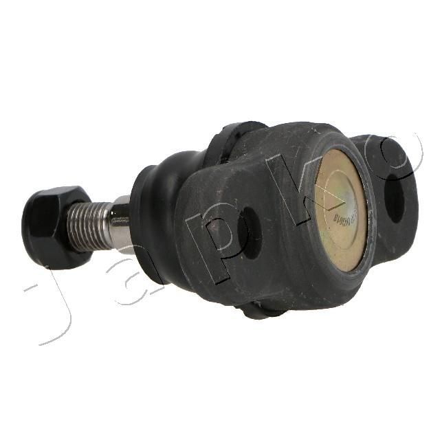 Šarnyras / girgždukas JAPKO 73H14