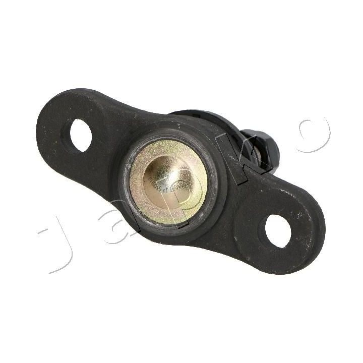 Šarnyras / girgždukas JAPKO 73H14