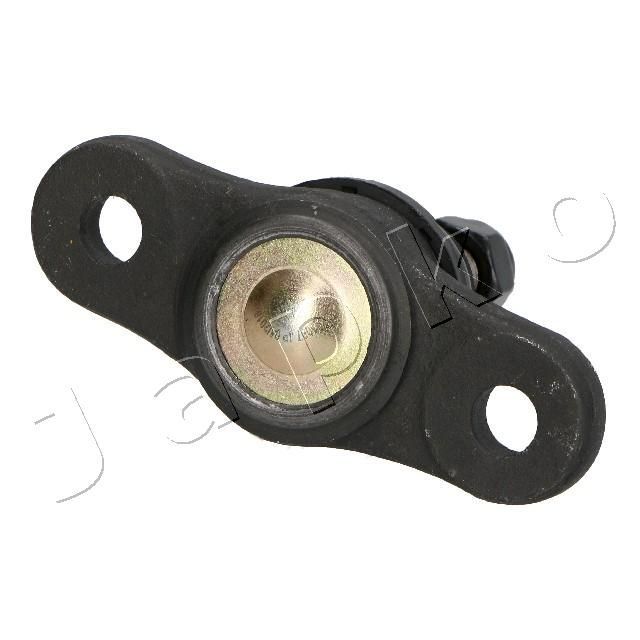 Šarnyras / girgždukas JAPKO 73H14