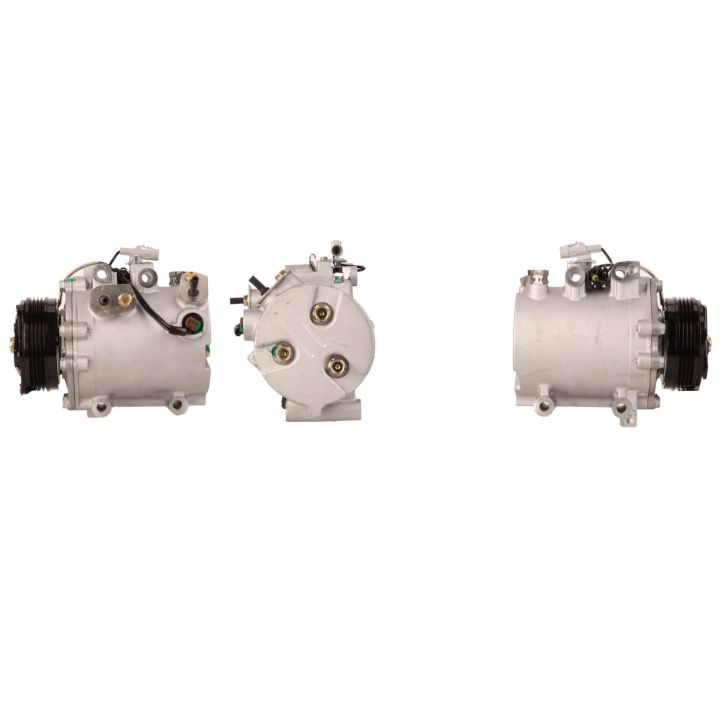 Kompresorius, oro kondicionierius DRI 700510606