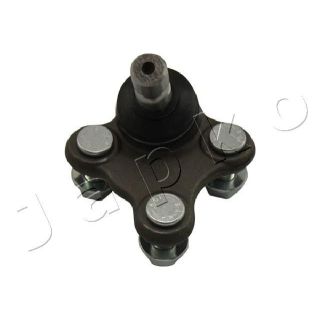 Šarnyras / girgždukas JAPKO 73H20L