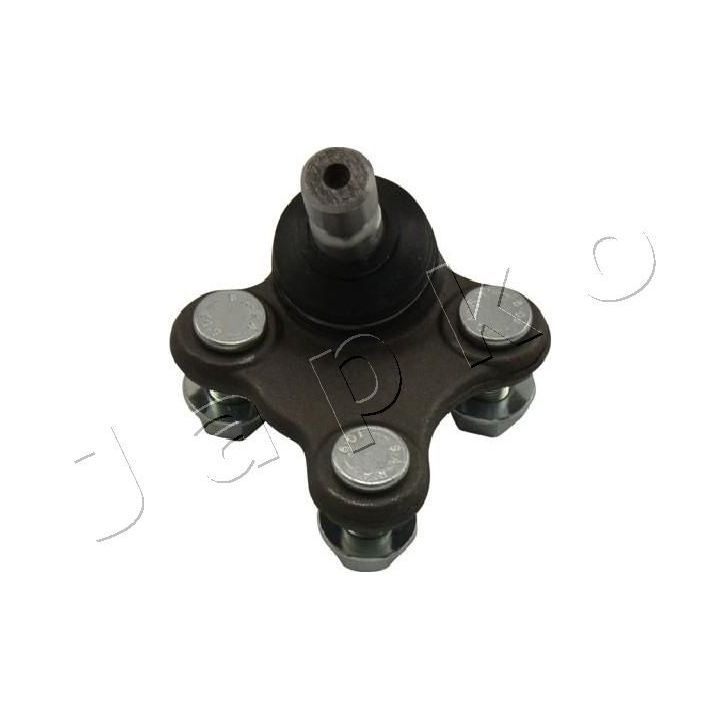 Šarnyras / girgždukas JAPKO 73H20L