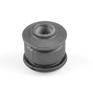 Valdymo svirties/išilginių svirčių įvorė TEDGUM 00021546