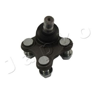 Šarnyras / girgždukas JAPKO 73H20R