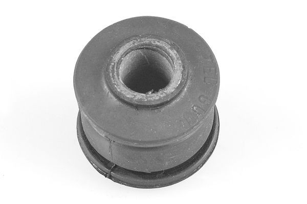 Valdymo svirties/išilginių svirčių įvorė TEDGUM 00021546