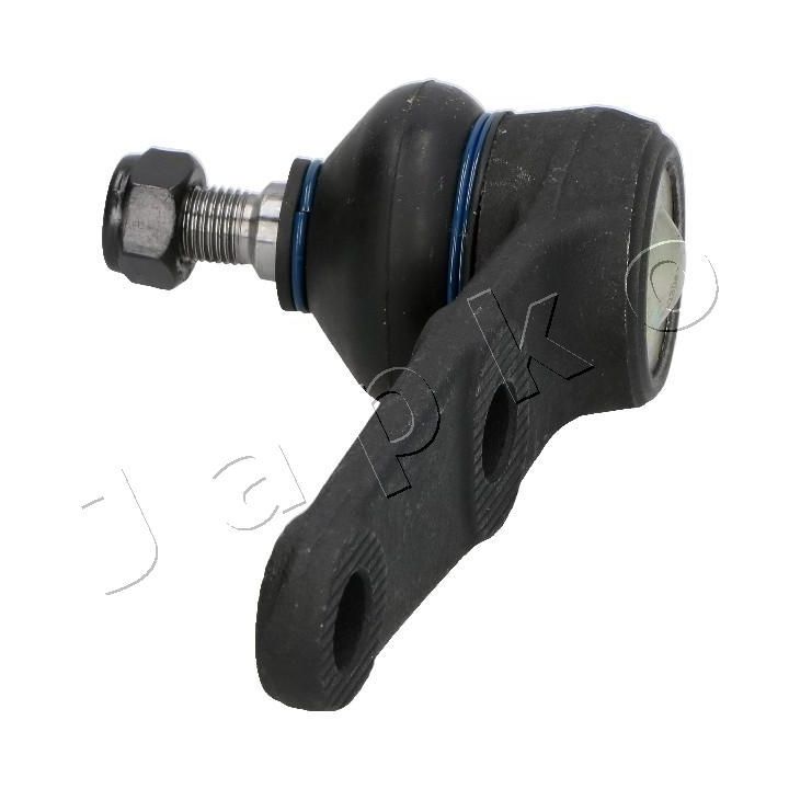 Šarnyras / girgždukas JAPKO 73H53