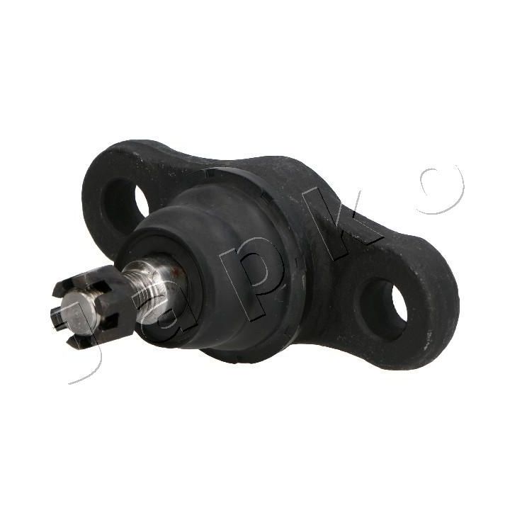 Šarnyras / girgždukas JAPKO 73K01