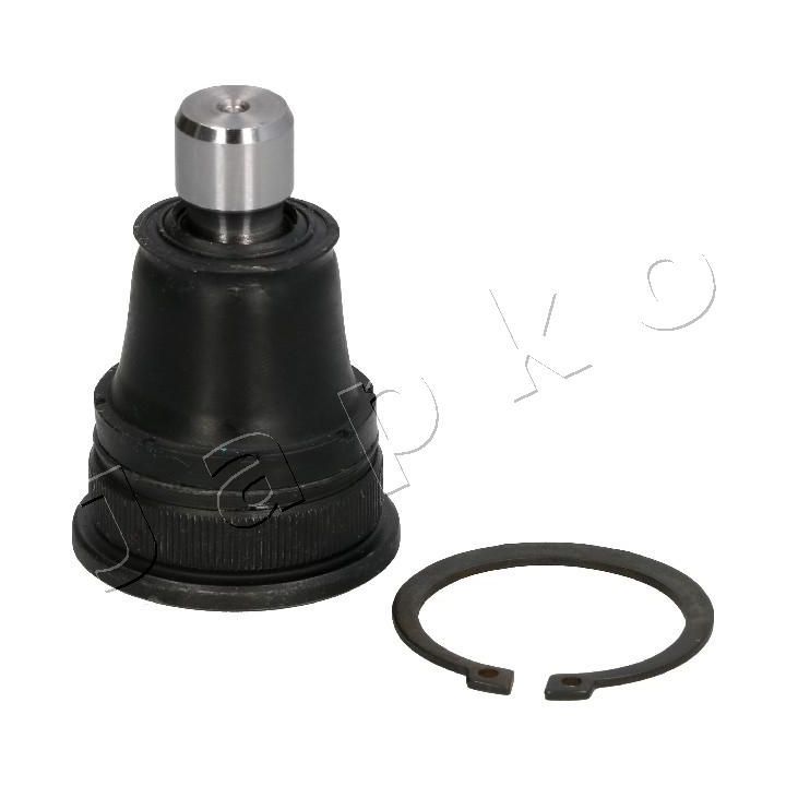 Šarnyras / girgždukas JAPKO 73K03