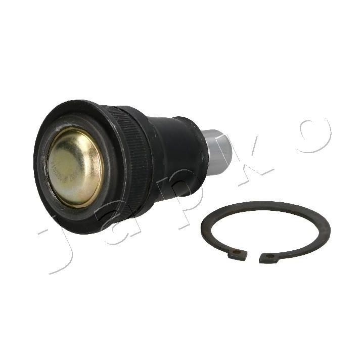 Šarnyras / girgždukas JAPKO 73K03