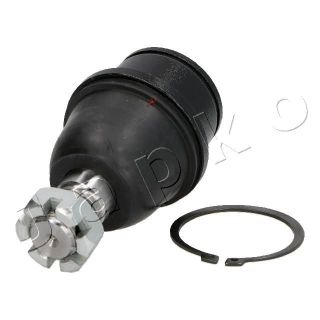 Šarnyras / girgždukas JAPKO 73K04