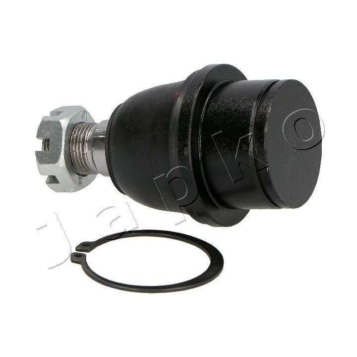 Šarnyras / girgždukas JAPKO 73K04