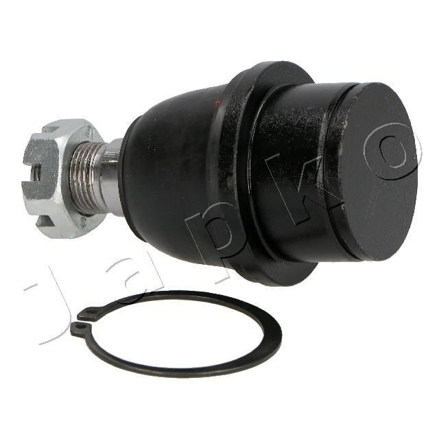 Šarnyras / girgždukas JAPKO 73K04