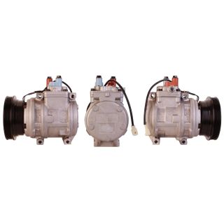 Kompresorius, oro kondicionierius DRI 700510628