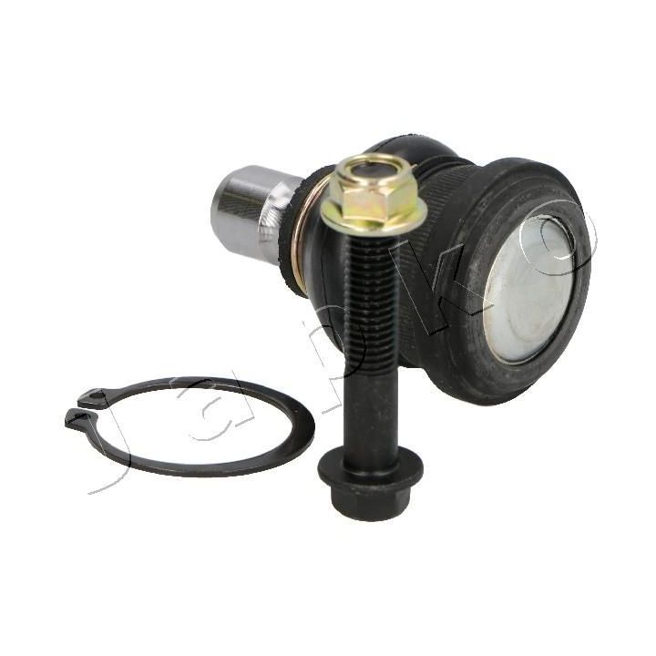 Šarnyras / girgždukas JAPKO 73K06