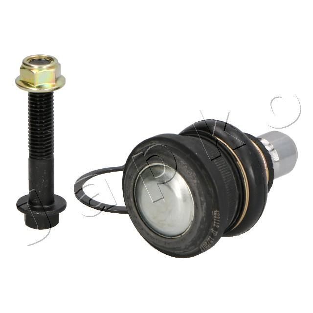 Šarnyras / girgždukas JAPKO 73K06