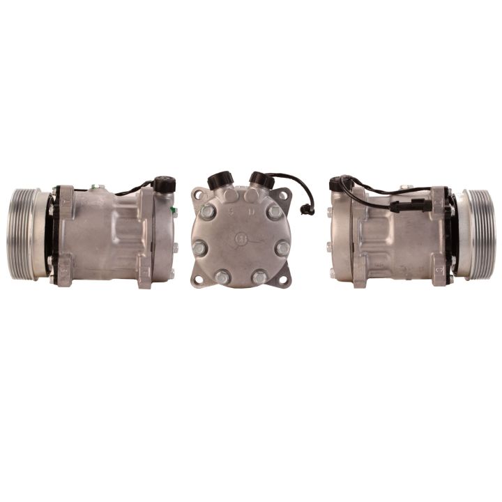 Kompresorius, oro kondicionierius DRI 700510632