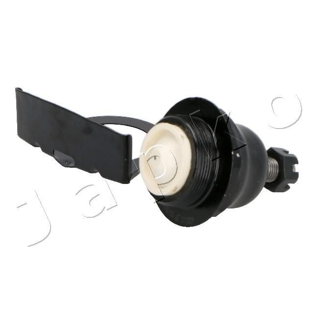 Šarnyras / girgždukas JAPKO 73K07