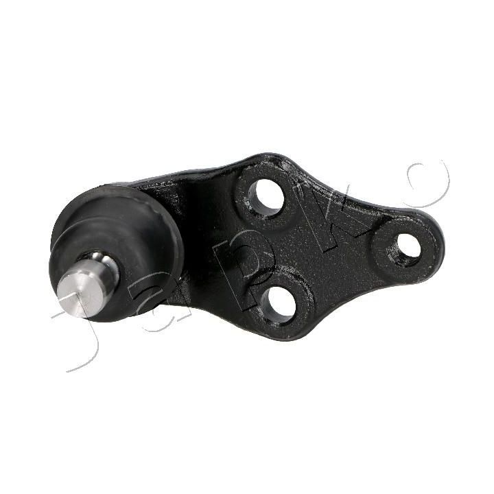 Šarnyras / girgždukas JAPKO 73K08