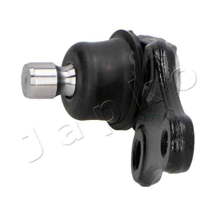 Šarnyras / girgždukas JAPKO 73K08