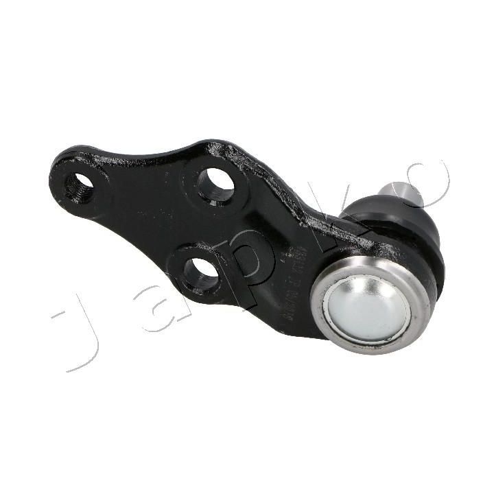 Šarnyras / girgždukas JAPKO 73K08