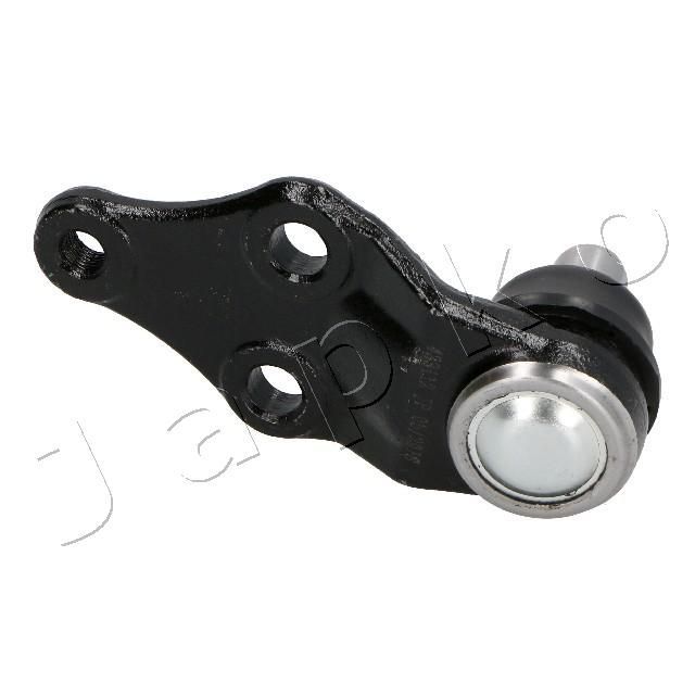 Šarnyras / girgždukas JAPKO 73K08