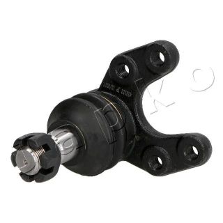 Šarnyras / girgždukas JAPKO 73K09