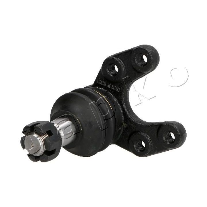 Šarnyras / girgždukas JAPKO 73K09