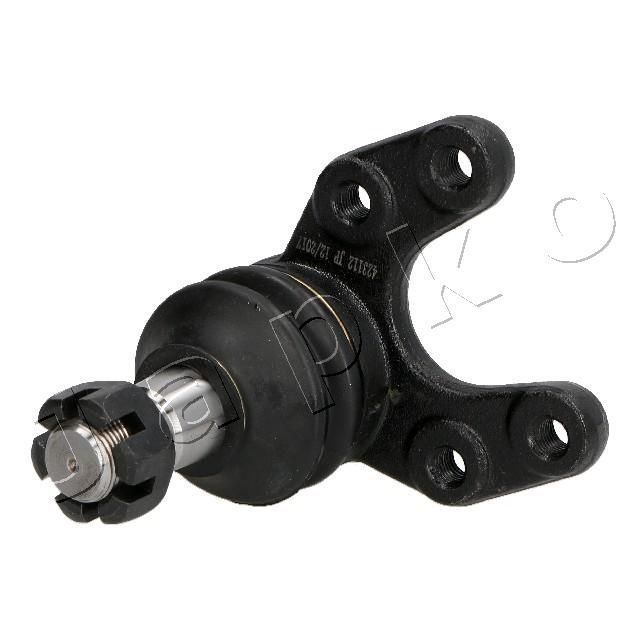 Šarnyras / girgždukas JAPKO 73K09