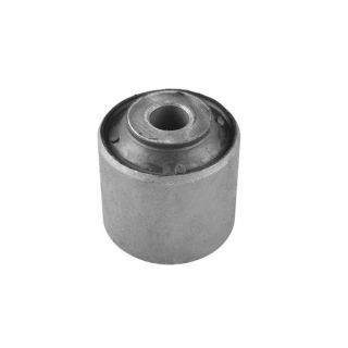 Valdymo svirties/išilginių svirčių įvorė TEDGUM 00025557