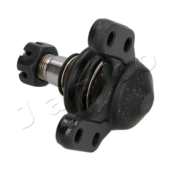 Šarnyras / girgždukas JAPKO 73K09