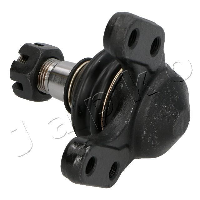 Šarnyras / girgždukas JAPKO 73K09