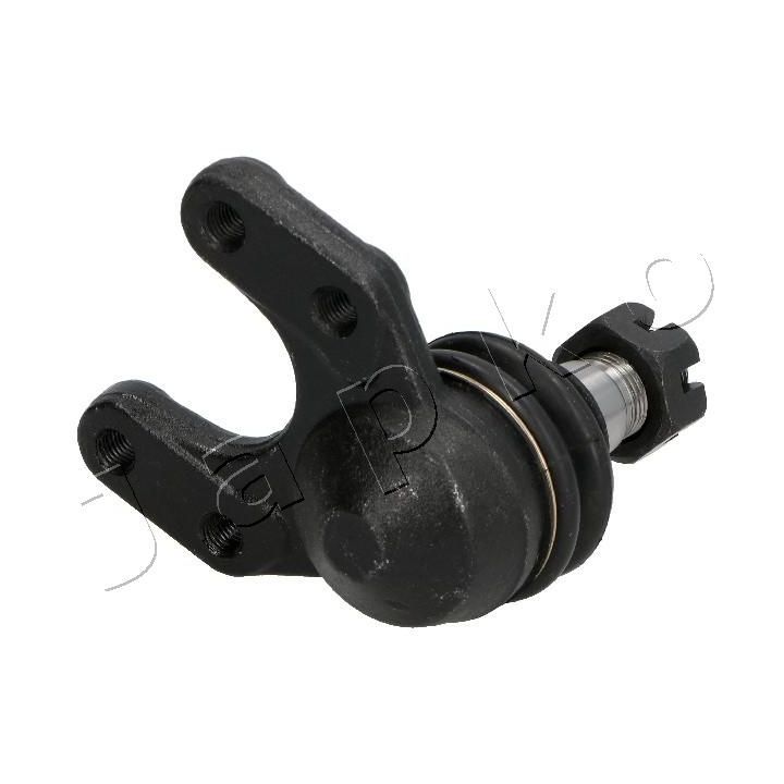 Šarnyras / girgždukas JAPKO 73K09