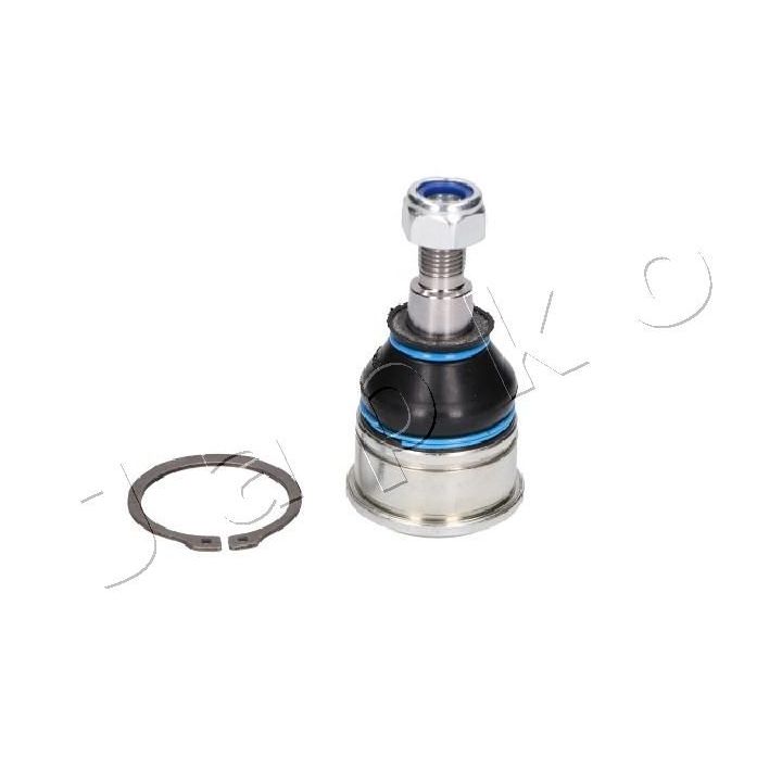 Šarnyras / girgždukas JAPKO 73K10