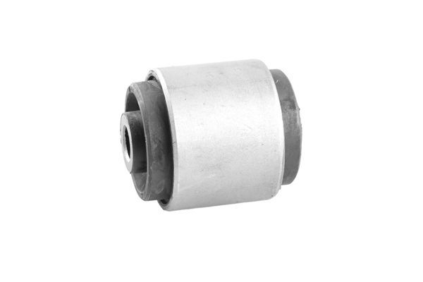 Valdymo svirties/išilginių svirčių įvorė TEDGUM 00027989